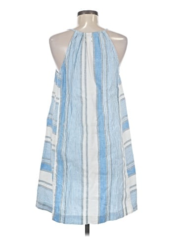 Lou & Grey Casual Dress (view 2)