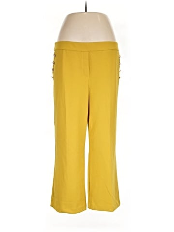 Jules & Leopold Dress Pants (view 1)