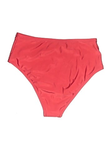 Cupshe Swimsuit Bottoms (view 2)