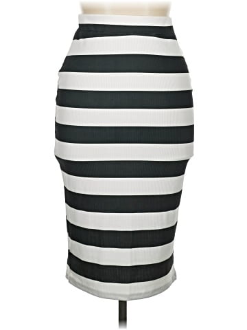 ChicMe Casual Skirt (view 1)
