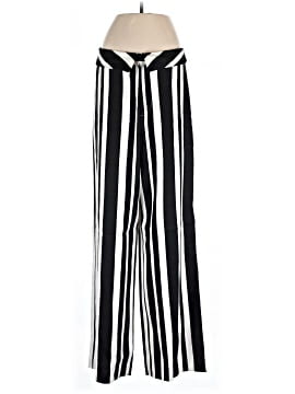 Alice + Olivia Casual Pants