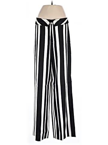 Alice + Olivia Casual Pants (view 1)