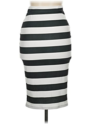ChicMe Casual Skirt (view 2)