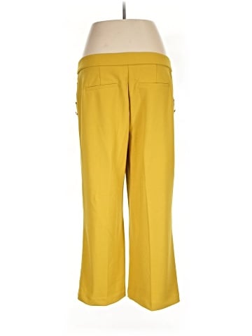 Jules & Leopold Dress Pants (view 2)