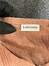 Lascana Pink Short Sleeve Top Size 16 - 18 - photo 7