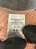 Lascana Pink Short Sleeve Top Size 16 - 18 - photo 9