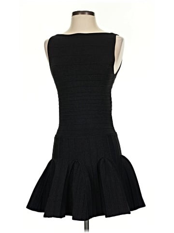 retrofête Cocktail Dress (view 1)