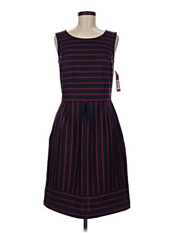 Merona Casual Dress (view 1)