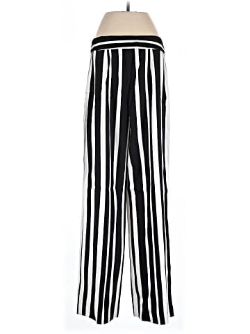 Alice + Olivia Casual Pants (view 2)