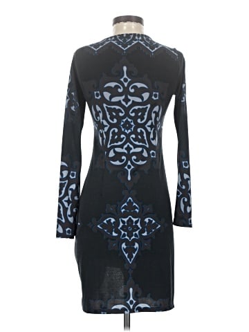 Hale Bob Cocktail Dress (view 2)