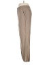 Lauren by Ralph Lauren 100% Wool Tan Wool Pants Size 10 (petite) - photo 5