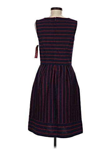 Merona Casual Dress (view 2)