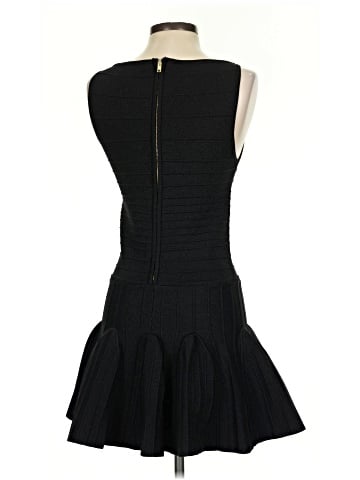 retrofête Cocktail Dress (view 2)