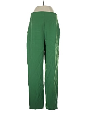 Dynamite Casual Pants (view 1)