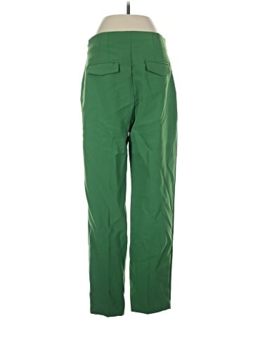 Dynamite Casual Pants (view 2)