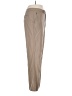 Lauren by Ralph Lauren 100% Wool Tan Wool Pants Size 10 (petite) - photo 4
