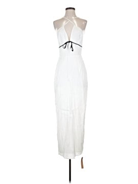 Reformation Cocktail Dress