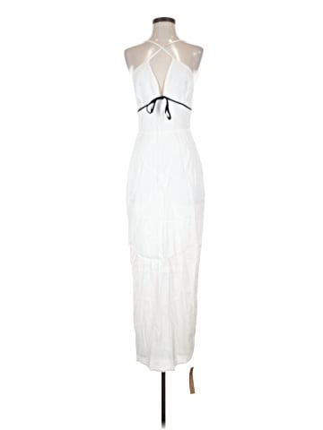Reformation Cocktail Dress (view 1)