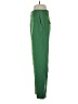 Dynamite Green Casual Pants Size 4 - photo 5