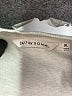 Soma White Sweatshirt Size XL - photo 7