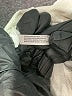 Soma White Sweatshirt Size XL - photo 8