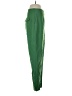 Dynamite Green Casual Pants Size 4 - photo 4
