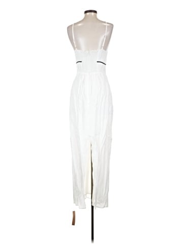Reformation Cocktail Dress (view 2)