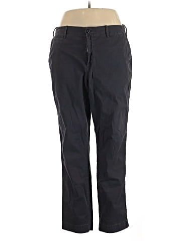 Gap Casual Pants (view 1)