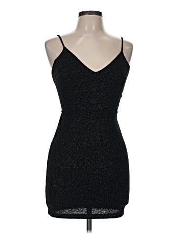 Windsor Cocktail Dress (view 1)