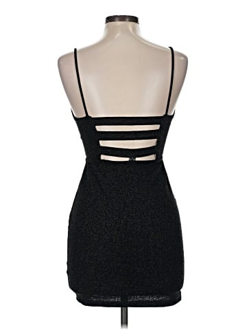 Windsor Cocktail Dress (view 2)