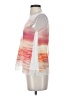 Assorted Brands Pink Sleeveless Top Size S - photo 5
