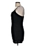 Windsor Black Cocktail Dress Size M - photo 5
