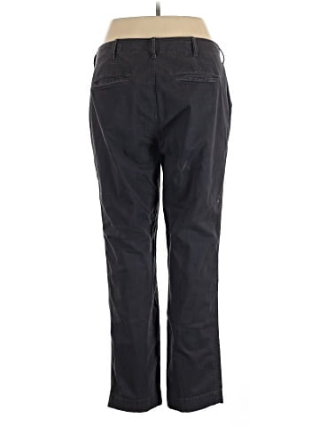 Gap Casual Pants (view 2)