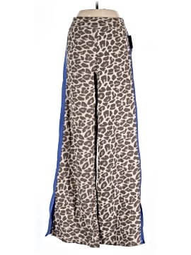 Grayson Threads Track Pants