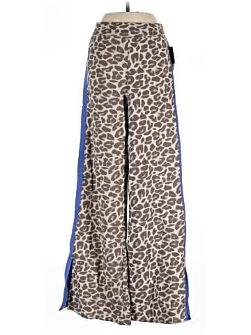 Grayson Threads Track Pants (view 1)
