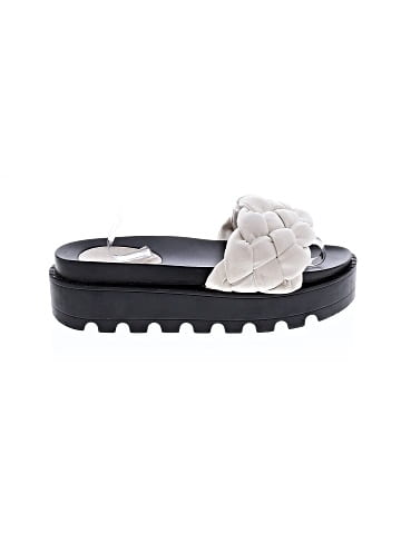 Assorted Brands Sandals (view 1)