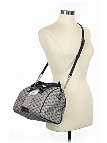 Michael Kors Satchel (view 2)