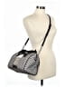 Michael Kors Gray Satchel One size - photo 2
