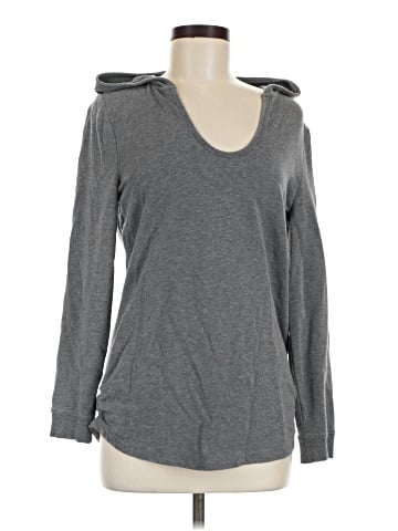 Barefoot Dreams Sweatshirt (view 1)