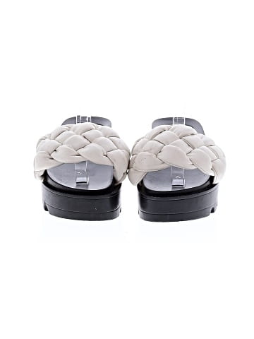 Assorted Brands Sandals (view 2)