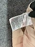 H&M 100% Polyester Tan Formal Skirt Size XL - photo 5