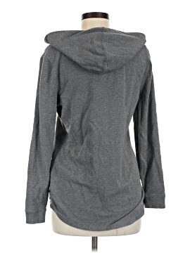 Barefoot Dreams Sweatshirt (view 2)