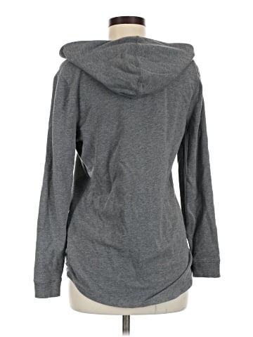 Barefoot Dreams Sweatshirt (view 2)