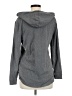 Barefoot Dreams Gray Sweatshirt Size M - photo 2