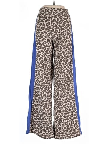 Grayson Threads Track Pants (view 2)