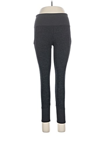 KIRKLAND Signature Active Pants (view 1)