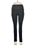 KIRKLAND Signature Gray Active Pants Size L - photo 1