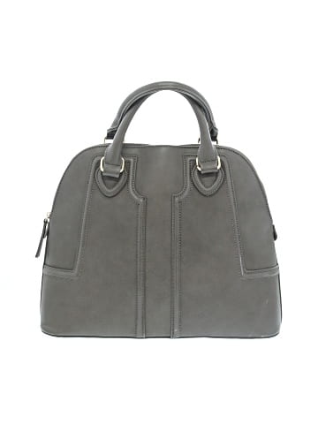 Sole Society Satchel (view 1)