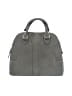 Sole Society Gray Satchel One size - photo 1
