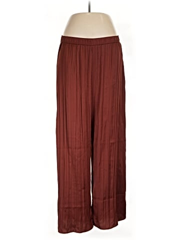 Gap Casual Pants (view 1)